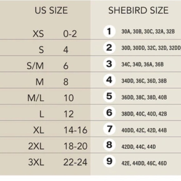 Shebird Maxi Bra Dress The Emma Satin Dress Smocked Coral she bird Large 12 - Picture 7 of 7